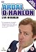 Ardal O'Hanlon - Live In Dublin [DVD]