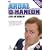 Ardal O'Hanlon - Live In Dublin [DVD]