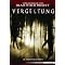 Besten UNCUT Horrorfilme auf Amazon.de