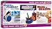FastTrak Magix Music Value Pack 2 (PC)