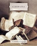 Cleopatra