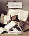 Books : Cleopatra