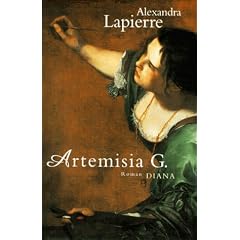 Artemisia G