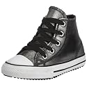 Chuck Taylor Infant/Toddler Allstar Children's Converse Mid