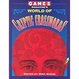 GamesMagazine'sWorldofCrypticCrosswords