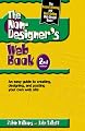 Non-Designer's Web Book, The (2nd Edition)