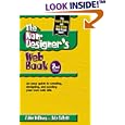Non-Designer's Web Book, The (2nd Edition) (Non-Designer's)