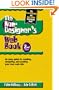 Non-Designer's Web Book, The (2nd Edition)