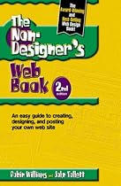 Non-Designer's Web Book, The (2nd Edition)