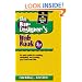 Non-Designer's Web Book, The (2nd Edition)