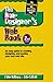 Books : Non-Designer's Web Book, The (2nd Edition) (Non-Designer's)
