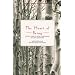 The Heart of Being: Moral and Ethical Teachings of Zen Buddhism (Tuttle Library of Enlightenment)