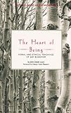 The Heart of Being: Moral and Ethical Teachings of Zen Buddhism (Tuttle Library of Enlightenment)