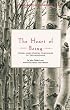 The Heart of Being: Moral and Ethical Teachings of Zen Buddhism (Tuttle Library of Enlightenment)