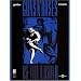 Guns n' Roses: Use Your Illusion II