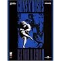Guns n' Roses: Use Your Illusion II