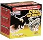 JT Sports CO2 15Ct Jetts (12Gram)