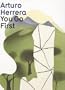 Arturo Herrera: You Go First