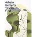 Arturo Herrera: You Go First