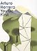 Books : Arturo Herrera: You Go First