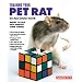 My favourite DVDs and books