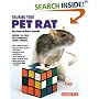 Training Your Pet Rat