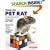 Training Your Pet Rat