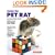 Training Your Pet Rat (Training Your Pet Series)