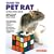 Training Your Pet Rat (Training Your Pet Series)