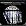 All-Night Vigil, Op. 37 (Estonian Philharmonic Chamber Choir feat. conductor: Paul Hillier)