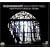 Rachmaninov: All-Night Vigil