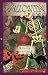 Search : The Halloween Tarot