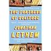The Fortress of Solitude (Vintage Contemporaries)