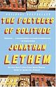 The Fortress of Solitude: A Novel