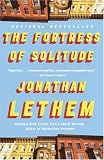 The Fortress of Solitude: A Novel