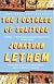 The Fortress of Solitude: A Novel