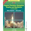 Nelson Advanced Science: Organic Chemistry, Energetics, Kinetics and Equilibrium