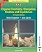 Nelson Advanced Science - Organic Chemistry, Energetics, Kinetics and Equilibrium (Nelson Advanced Science: Chemistry)
