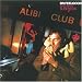 Best albums of 1977 (pt.2)...