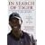 In Search of Tiger: A Journey Through Golf with Tiger Woods