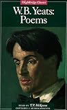 W. B. Yeats: Poems (Highbridge Classics)