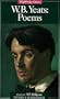 W. B. Yeats: Poems (Highbridge Classics)