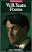 Book W. B. Yeats: Poems (Highbridge Classics)