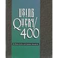 Using Query 400