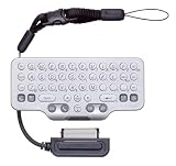 Sony PEGA-KB20 Mini Keyboard
