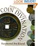 Coin Divination: Pocket Fortuneteller