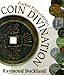 Book Coin Divination: Pocket Fortuneteller