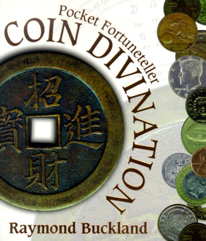 Coins