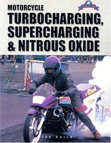Motorcycles