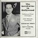 The Gershwins in Hollywood